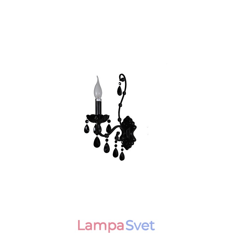 Funkcia moderného súčasného tradičného klasického rustikálneho vidieckeho maľby pre Crysta Uplight
