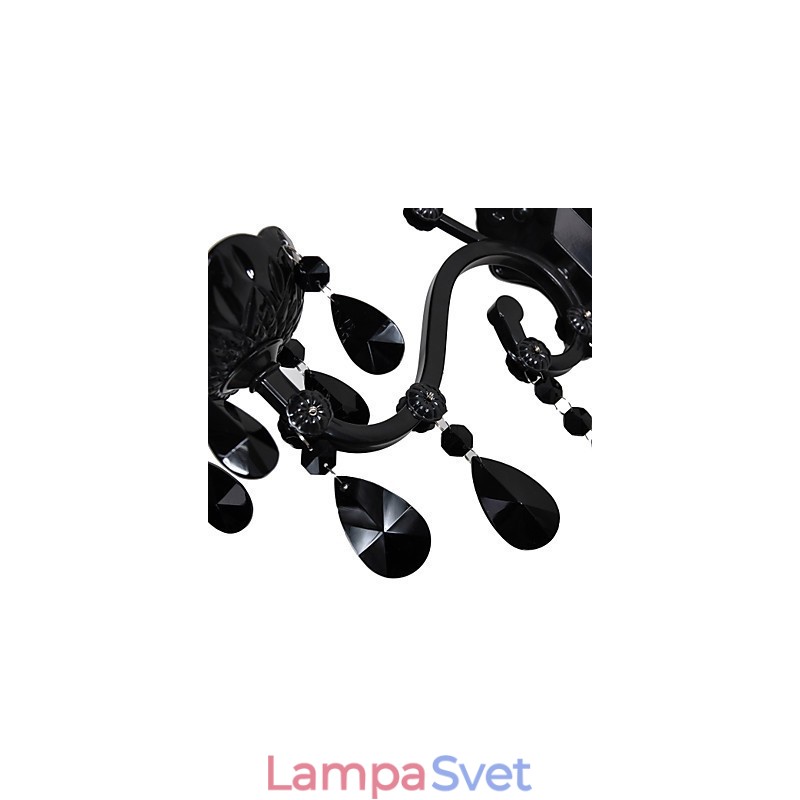Funkcia moderného súčasného tradičného klasického rustikálneho vidieckeho maľby pre Crysta Uplight