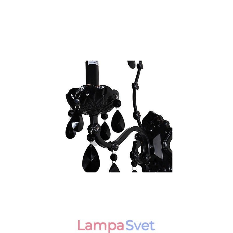Funkcia moderného súčasného tradičného klasického rustikálneho vidieckeho maľby pre Crysta Uplight