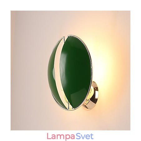 Funkcia moderného moderného vintage maľby pre nástenné svietidlo v mini štýle uplight Funkcia moderného moderného vintage maľby pre nástenné svietidlo v mini štýle uplight