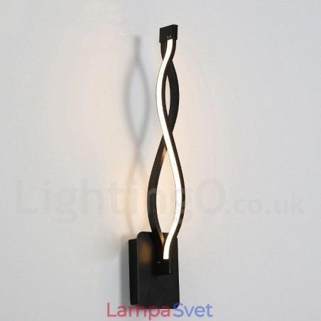 Moderné minimalistické nástenné svietidlo Obývacia izba Chodba Predsieň Schody Svetlá Nočná lampa Moderné minimalistické nástenné svietidlo Obývacia izba Chodba Predsieň Schody Svetlá Nočná lampa