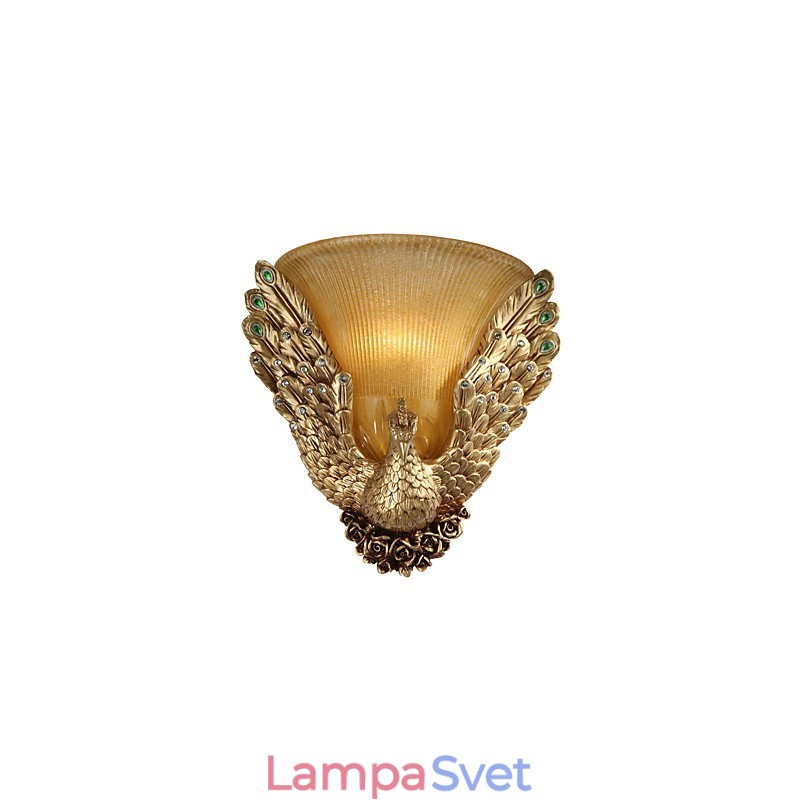 Moderná súčasná tradičná klasická rustikálna domčeková maľba pre prostredie Crystal Mini Style