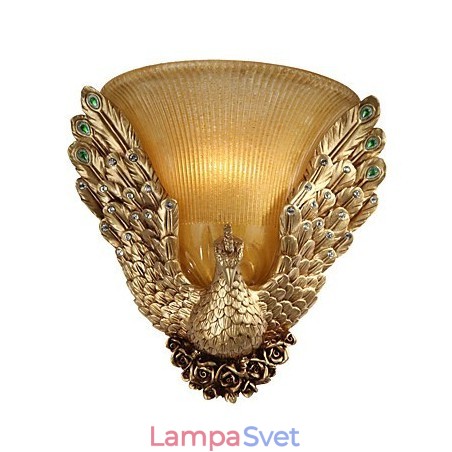Moderná súčasná tradičná klasická rustikálna domčeková maľba pre prostredie Crystal Mini Style Moderná súčasná tradičná klasická rustikálna domčeková maľba pre prostredie Crystal Mini Style