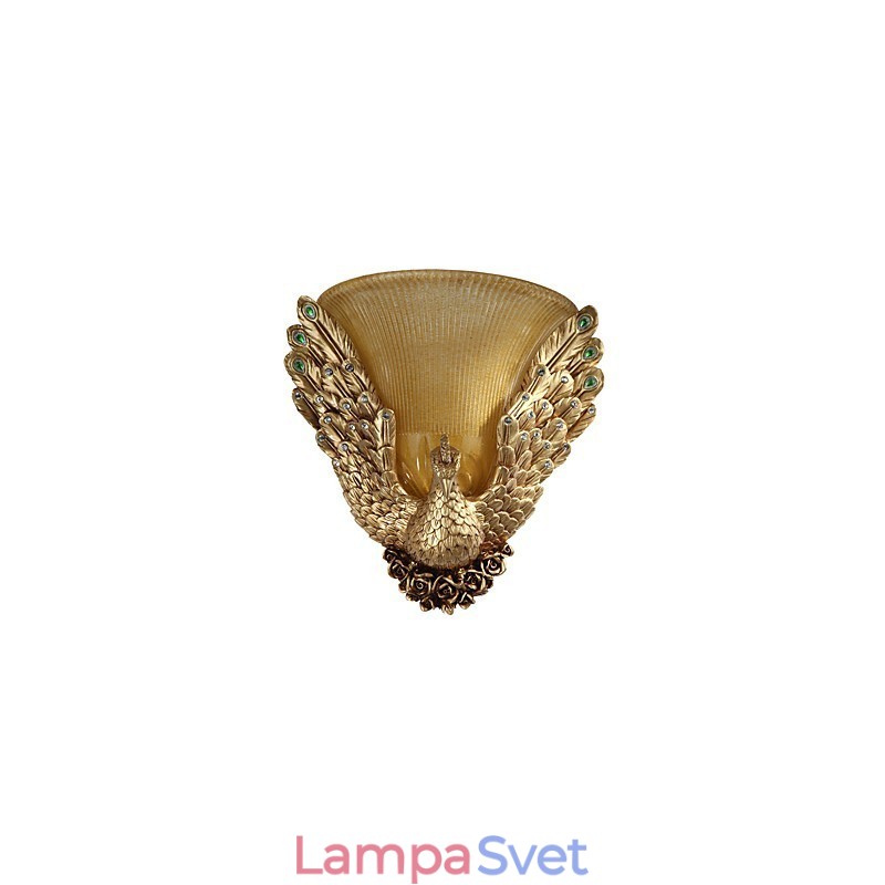 Moderná súčasná tradičná klasická rustikálna domčeková maľba pre prostredie Crystal Mini Style