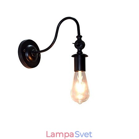 Light Buzz Wall Iron Wall Lamp Dumb Black Lightsaber Lamp On Wall Light Buzz Wall Iron Wall Lamp Dumb Black Lightsaber Lamp On Wall