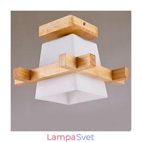 Moderná čínska lampa Obývacia izba Spálňa Veranda Lampa na verande Drevené umenie Moderná čínska lampa Obývacia izba Spálňa Veranda Lampa na verande Drevené umenie