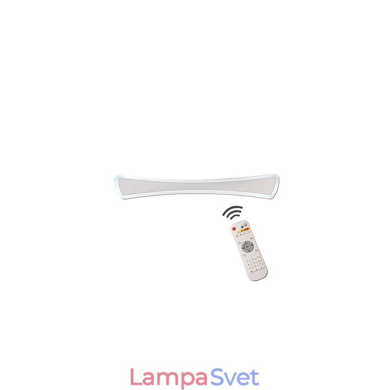 Bezelektródová stmievacia nástenná lampa Integrovaná moderná súčasná funkcia pre mini štýl okolitého svetla nástenné svietidlo nástenné svietidlo