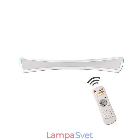 Bezelektródová stmievacia nástenná lampa Integrovaná moderná súčasná funkcia pre mini štýl okolitého svetla nástenné svietidlo nástenné svietidlo Bezelektródová stmievacia nástenná lampa Integrovaná moderná súčasná funkcia pre mini štýl okolitého svetla nástenné svietidlo nástenné svietidlo