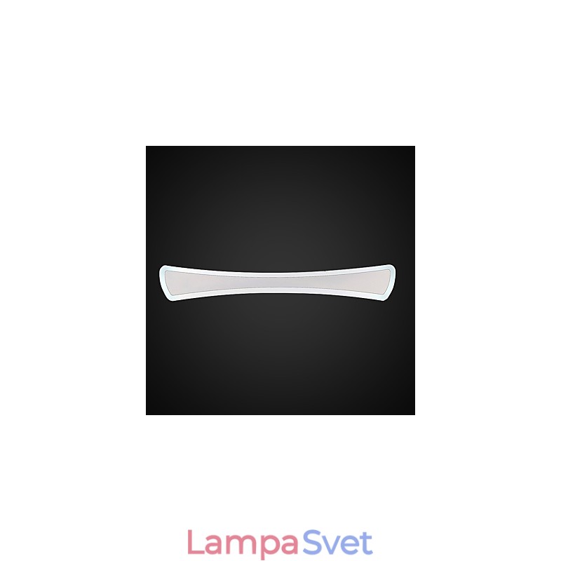 Bezelektródová stmievacia nástenná lampa Integrovaná moderná súčasná funkcia pre mini štýl okolitého svetla nástenné svietidlo nástenné svietidlo