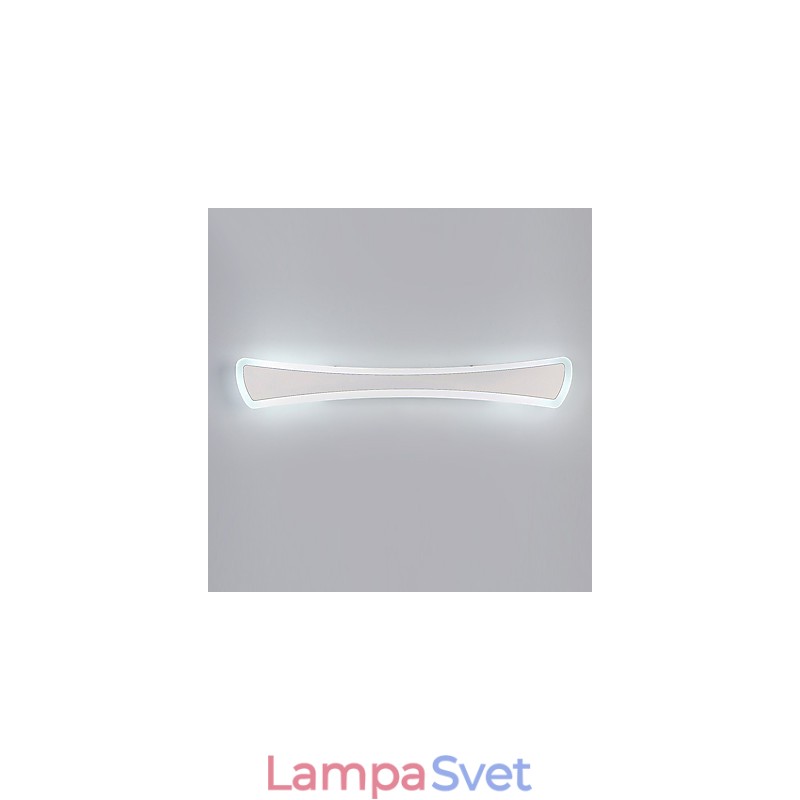 Bezelektródová stmievacia nástenná lampa Integrovaná moderná súčasná funkcia pre mini štýl okolitého svetla nástenné svietidlo nástenné svietidlo