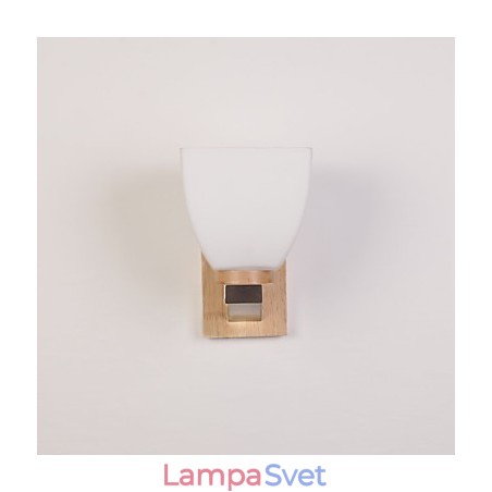 Jednoduchá nástenná lampa Nočná stolová lampa so skleneným tienidlom a masívnym drevom do spálne Komoda do obývačky Detská izba Konferenčný stolík na vysokej škole Knihy Jednoduchá nástenná lampa Nočná stolová lampa so skleneným tienidlom a masívnym drevom do spálne Komoda do obývačky Detská izba Konferenčný stolík na vysokej škole Knihy