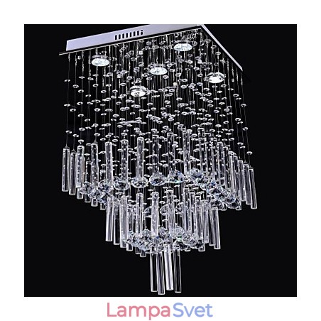 50 krištáľový krištáľový luster 50 krištáľový krištáľový luster