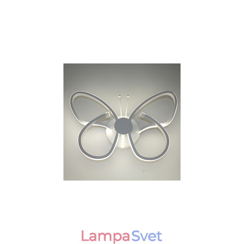 Hliníková dekoratívna lampa Nástenná lampa Jednoduchá chodba do obývacej izby Kreatívna osobnosť Bedlight
