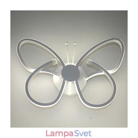 Hliníková dekoratívna lampa Nástenná lampa Jednoduchá chodba do obývacej izby Kreatívna osobnosť Bedlight Hliníková dekoratívna lampa Nástenná lampa Jednoduchá chodba do obývacej izby Kreatívna osobnosť Bedlight