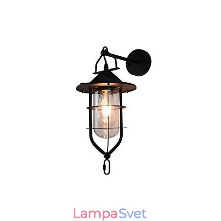 Svetlo maľovaná oceľová nástenná lampa Dumb Black Americká káva Dekorácia Retro nástenná svetelná lampa so svetelným mečom na stene Svetlo maľovaná oceľová nástenná lampa Dumb Black Americká káva Dekorácia Retro nástenná svetelná lampa so svetelným mečom na stene