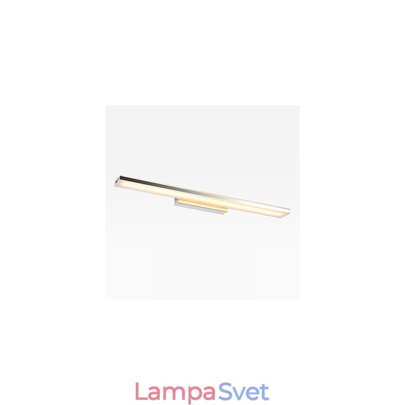 Moderné moderné pre okolité svetlo Nástenné svietidlá