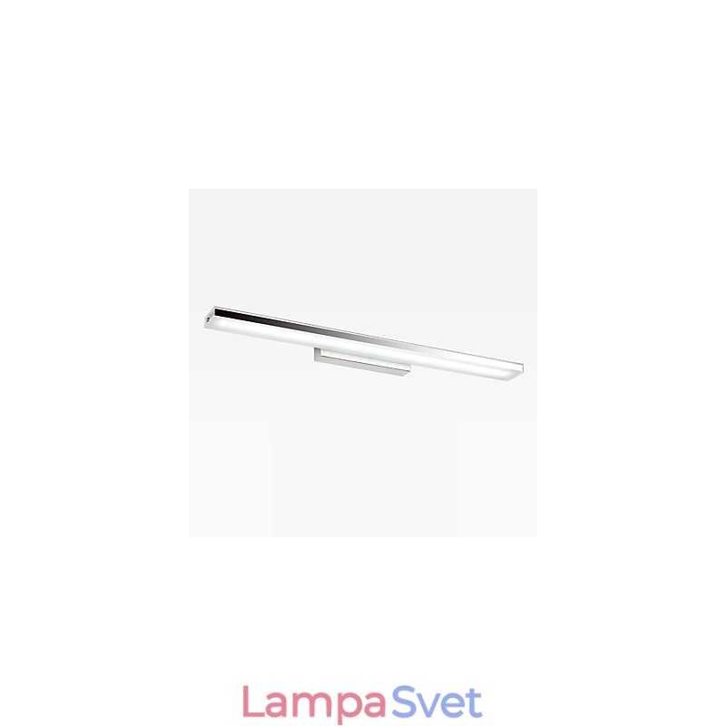 Moderné moderné pre okolité svetlo Nástenné svietidlá