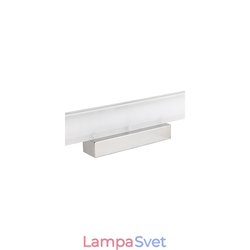 Moderné moderné pre okolité svetlo Nástenné svietidlá