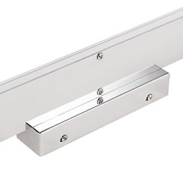 Moderné moderné pre okolité svetlo Nástenné svietidlá