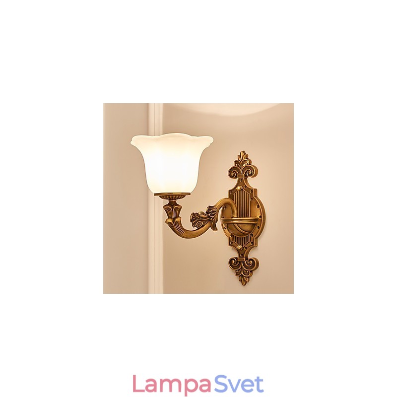 Moderný moderný rustikálny domček Country Moderný moderný galvanický prvok pre mini štýl