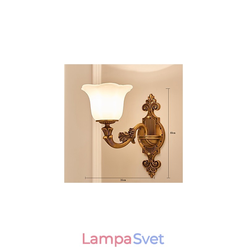 Moderný moderný rustikálny domček Country Moderný moderný galvanický prvok pre mini štýl