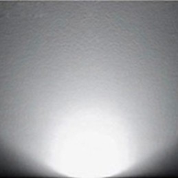 Viacfarebná integrovaná nová funkcia pre nástenné svietidlo s okolitým svetlom v mini štýle Nástenná lampa s náhodnou farbou
