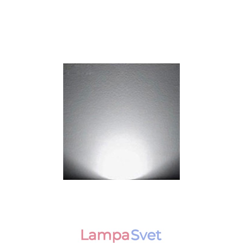 Viacfarebná integrovaná nová funkcia pre nástenné svietidlo s okolitým svetlom v mini štýle Nástenná lampa s náhodnou farbou
