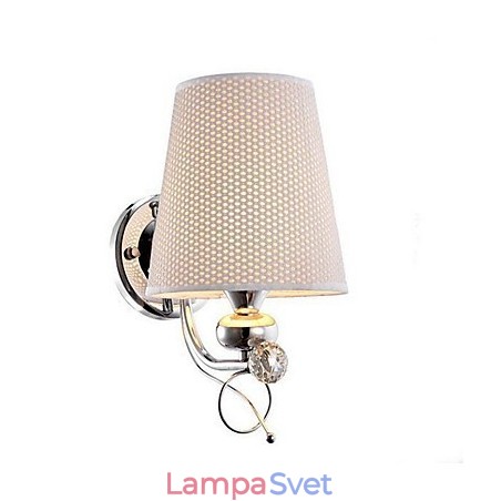 Moderné moderné galvanizované nástenné svietidlo Uplight Wall Sconces Moderné moderné galvanizované nástenné svietidlo Uplight Wall Sconces
