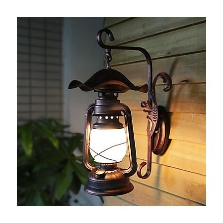 Vintage Others Feature Downlight Nástenné nástenné svietidlo Vintage Others Feature Downlight Nástenné nástenné svietidlo