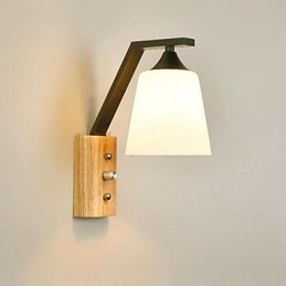 Vintage Others Feature Downlight Nástenné nástenné svietidlo
