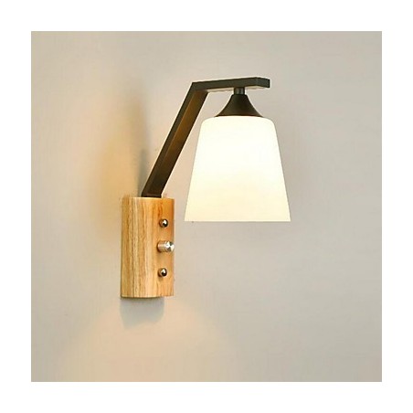 Vintage Others Feature Downlight Nástenné nástenné svietidlo Vintage Others Feature Downlight Nástenné nástenné svietidlo