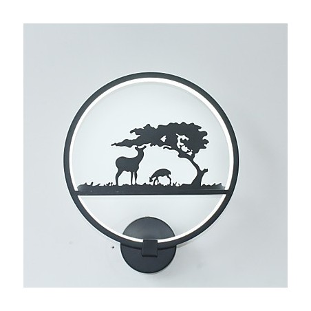 Severská moderná minimalistická hliníková TV nástenná lampa Ulička Schody Spálňa Nočná lampa Nástenná lampa Hotelová chodba Svetlá Severská moderná minimalistická hliníková TV nástenná lampa Ulička Schody Spálňa Nočná lampa Nástenná lampa Hotelová chodba Svetlá
