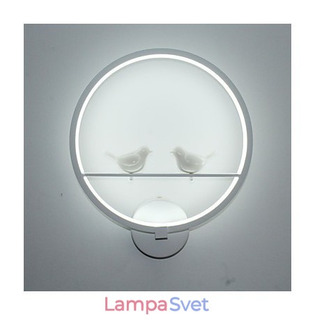 Nástenná lampa do spálne Nočná lampa a kreatívna osobnosť moderných minimalistických kruhových schodísk Nástenná lampa do chodby Nástenná lampa do spálne Nočná lampa a kreatívna osobnosť moderných minimalistických kruhových schodísk Nástenná lampa do chodby
