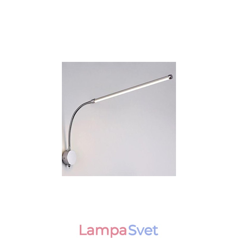 Lampa na čítanie Spálňa Štúdia Dekoratívna lampa Stolná lampa Farebná práca