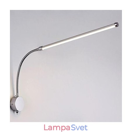 Lampa na čítanie Spálňa Štúdia Dekoratívna lampa Stolná lampa Farebná práca Lampa na čítanie Spálňa Štúdia Dekoratívna lampa Stolná lampa Farebná práca