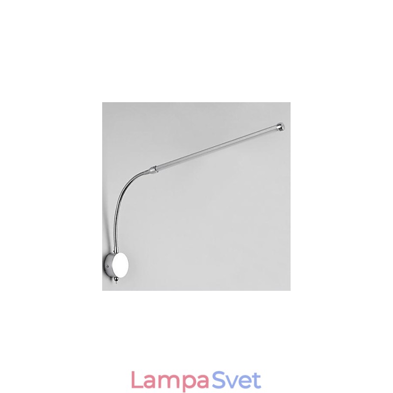 Lampa na čítanie Spálňa Štúdia Dekoratívna lampa Stolná lampa Farebná práca