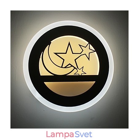 Moderné minimalistické nástenné svietidlo Vstupné schodiskové svietidlo Creative Hotel La Terrazza Project Lampy Moderné minimalistické nástenné svietidlo Vstupné schodiskové svietidlo Creative Hotel La Terrazza Project Lampy