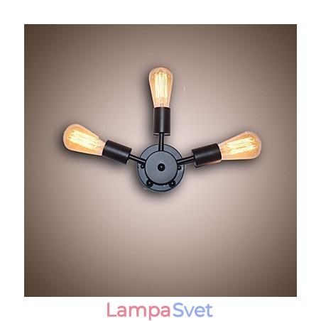 Retro nástenná lampa Balkón Schodisko Originalita Osobnosť Bar Dekoratívne nástenné svietidlo Dekorácia domova Osvetlenie Retro nástenná lampa Balkón Schodisko Originalita Osobnosť Bar Dekoratívne nástenné svietidlo Dekorácia domova Osvetlenie