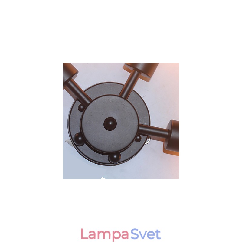 Retro nástenná lampa Balkón Schodisko Originalita Osobnosť Bar Dekoratívne nástenné svietidlo Dekorácia domova Osvetlenie