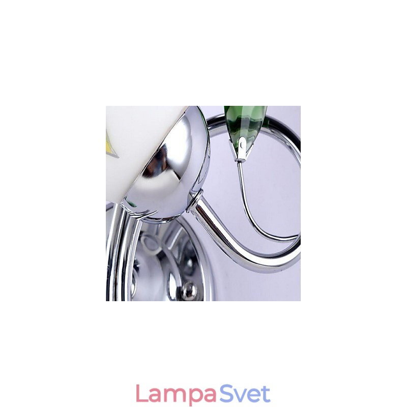 Moderné súčasné Iné sú vybavené nástenným svietidlom s podsvietením