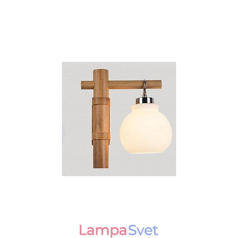 Moderné súčasné Iné sú vybavené nástenným svietidlom s osvetlením