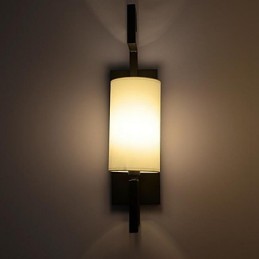 Moderné súčasné Iné sú vybavené nástenným svietidlom s osvetlením