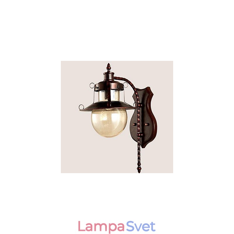 Vintage Others Feature Downlight Nástenné nástenné svietidlo