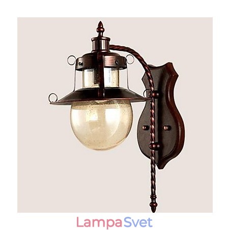 Vintage Others Feature Downlight Nástenné nástenné svietidlo Vintage Others Feature Downlight Nástenné nástenné svietidlo