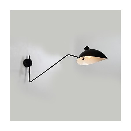 Loft Americký vidiek Industriálny štýl Vintage nástenné svietidlá do spálne Jedáleň Kaviareň a bar Ozdobte nástennú lampu Loft Americký vidiek Industriálny štýl Vintage nástenné svietidlá do spálne Jedáleň Kaviareň a bar Ozdobte nástennú lampu
