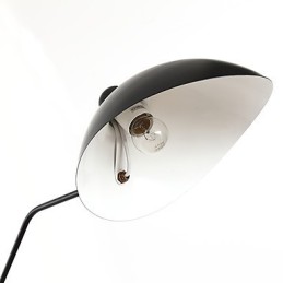Loft Americký vidiek Industriálny štýl Vintage nástenné svietidlá do spálne Jedáleň Kaviareň a bar Ozdobte nástennú lampu