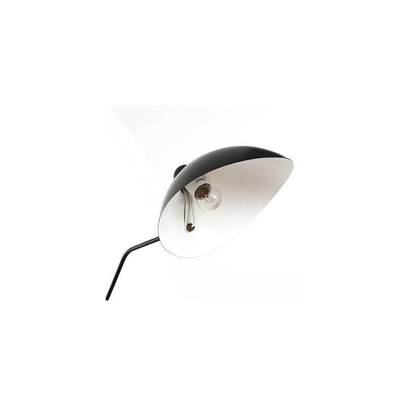 Loft Americký vidiek Industriálny štýl Vintage nástenné svietidlá do spálne Jedáleň Kaviareň a bar Ozdobte nástennú lampu