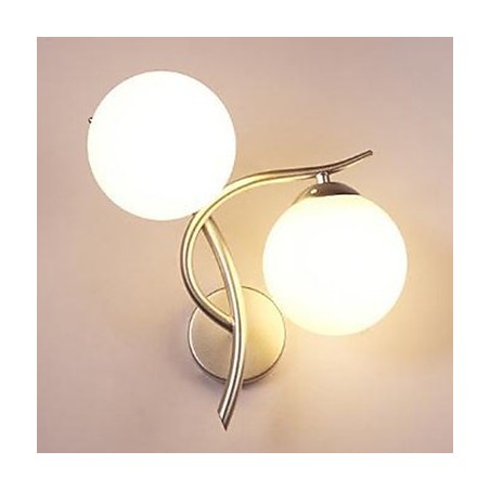 Moderná módna nástenná lampa Iron Art Spálňa Nástenná lampa Jedáleň Lampa do študovne Moderná módna nástenná lampa Iron Art Spálňa Nástenná lampa Jedáleň Lampa do študovne