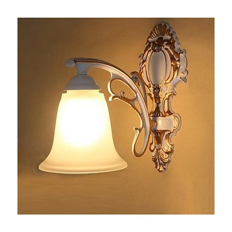 Moderná súčasná rustikálna chata Country Others Funkcia pre nástenné svietidlo v mini štýle Downlight Moderná súčasná rustikálna chata Country Others Funkcia pre nástenné svietidlo v mini štýle Downlight