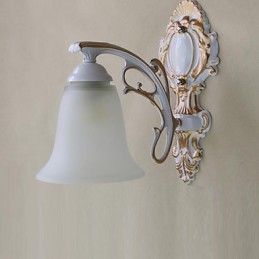 Moderná súčasná rustikálna chata Country Others Funkcia pre nástenné svietidlo v mini štýle Downlight